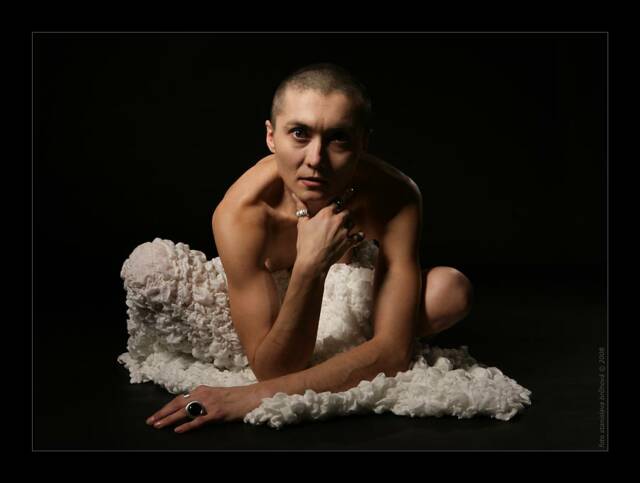 transgender, transgendered, author, writer, poet, novelist, artist, lesbian, genderqueer, queergendered, androgynous, butch, dyke, avant garde, contemporary, experimental, noir, genderfluid, FtM, gender-fuck