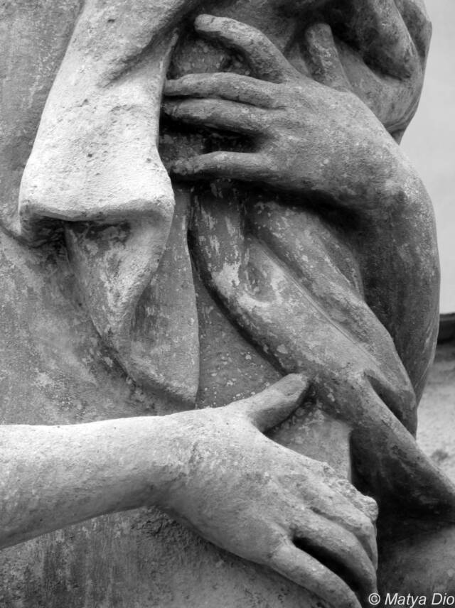 transgender, transgendered, author, writer, poet, novelist, artist, lesbian, genderqueer, queergendered, androgynous, butch, dyke, avant garde, contemporary, experimental, noir, genderfluid, FtM, gender-fuck